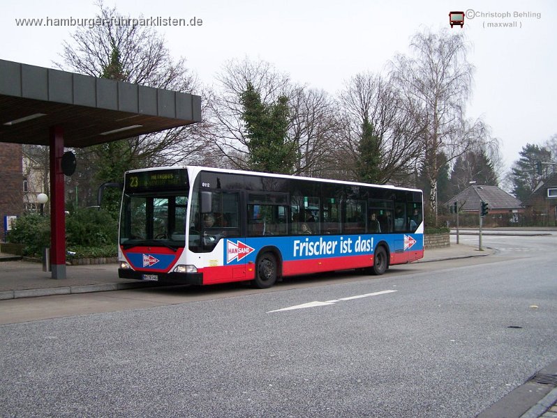 06) 8112 (zu 8355, jetzt 8126-22,JH,CB.jpg